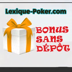 focus-bonus-sans-depot-lexique-poker