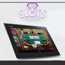 profitez-nombreuses-variantes-poker-casino-slots-palace