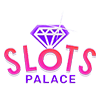 Casino Site Slots Palace