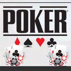 ultimate-poker-comment-fonctionne-jeu-casino-ligne 
